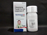 	best pharma franchise products -	SERCHPOD-50 DS.jpeg	